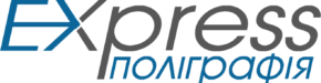 logo-EP logo-EP